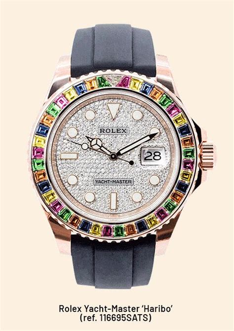 perfect watches uk review